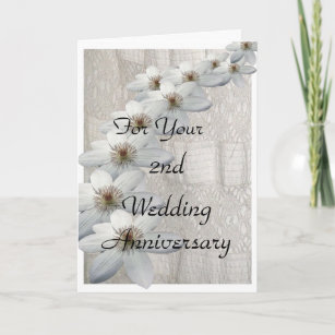  Linen  Anniversary  Gifts Gift Ideas Zazzle UK