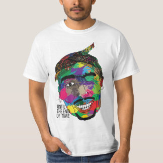 2PAC T-Shirt