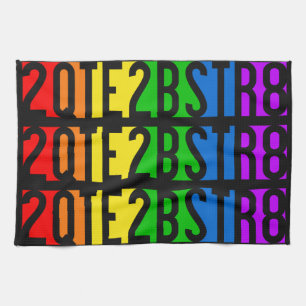 2QTE2BSTR8 hand towel