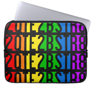 2QTE2BSTR8 laptop sleeves
