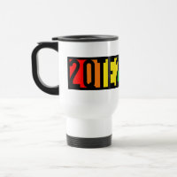 2QTE2BSTR8 mug - choose style & colour