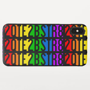 2QTE2BSTR8 phone cases