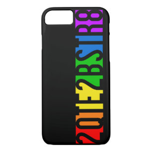 2QTE2BSTR8 phone cases