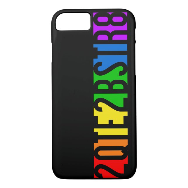 2QTE2BSTR8 phone cases (Back)