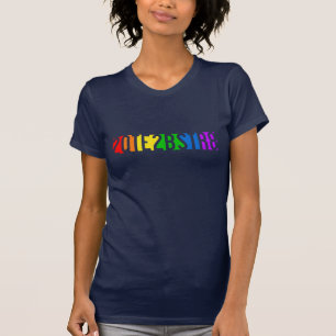 2QTE2BSTR8 shirt - choose style & colour
