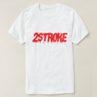 2STROKE BIKE ENGINE MOTORCYCLE