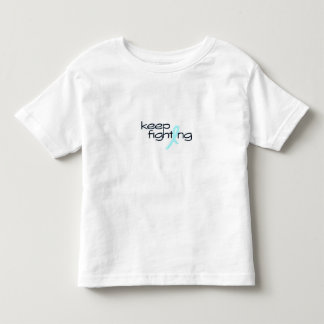 2t, 3t, 4t, shirt for kids to support ic