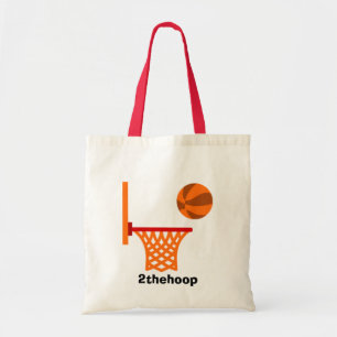 2TheHoop Bag