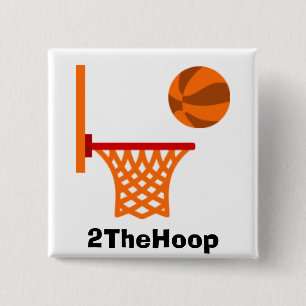 2TheHoop Button
