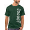 3000GT Vert T-Shirt