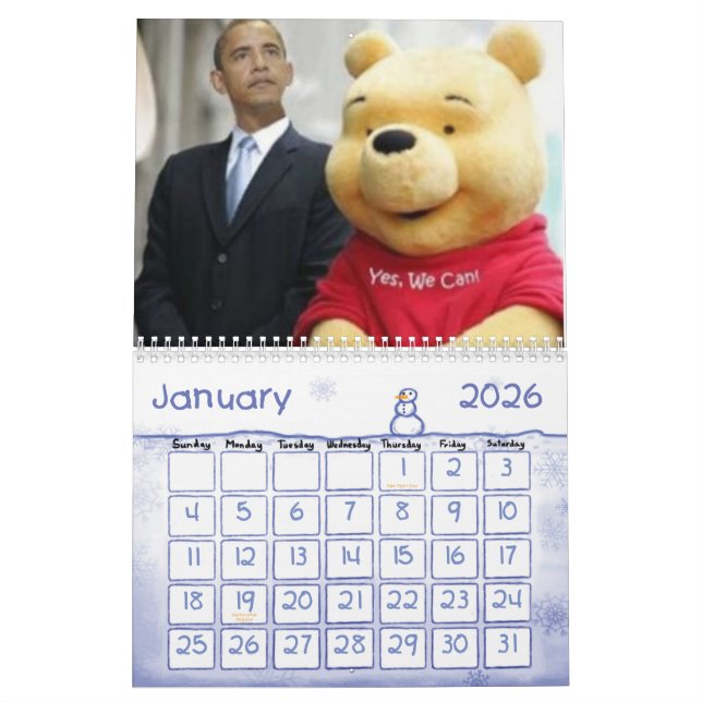 3008014961_23a4e9deb5 calendar (Jan 2026)