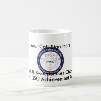 300 QSO Award - 2008 ARRL Sweepstakes