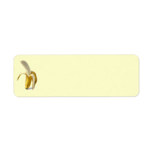 300 YELLOW BANANA FRUIT HEALTHY FOODS REALISM