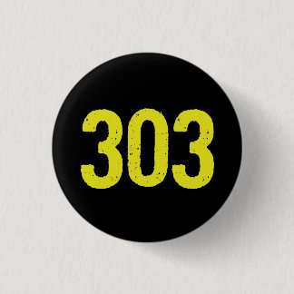 303 Button