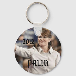 3070168[1], PALIN, 2012 KEY RING