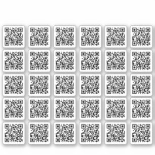 30 Custom Generate QR Code Website
