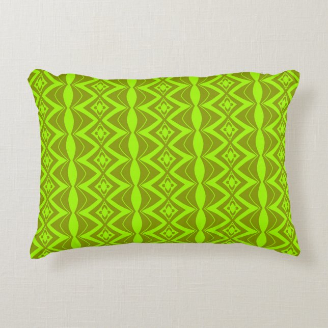 30 DECORATIVE CUSHION (Front)
