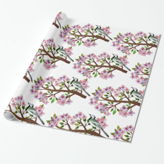 30 inches x 6 feet Wrapping Paper, Glossy Wrapping Paper