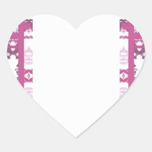 30.JPG HEART STICKER