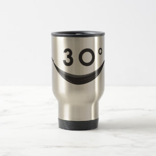 30* Mug