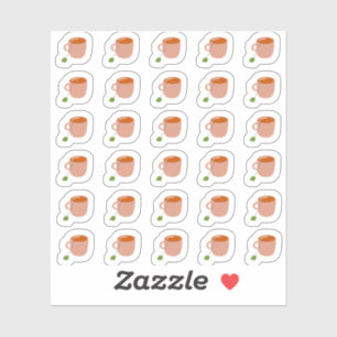 30 planner stickers - Events #5