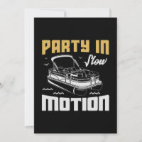 30.Pontoon boat Gifts for a Boat Fan
