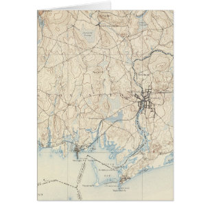 30 Stonington sheet