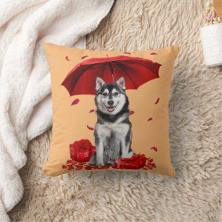 30 Years Old Vintage 1993 Limited Edition 30th Cushion