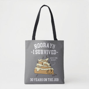 200+ Best Work Anniversary Wishes Examples & Messages