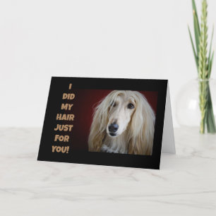 **30th** and VERY SPECIAL BIRTHDAY WISHES FOR YOU Card