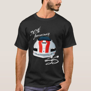 30th Anniversary Camaro SS Essential T-Shirt