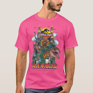 30Th Anniversary Grand Opening T-Shirt