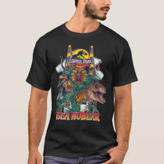 30Th Anniversary Grand Opening T-Shirt