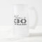 30th Birthday Beer Mug for men | Cheers to thirty