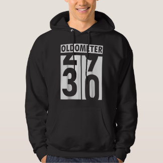30th Birthday Funny Vintage Tees 30 Years Old Oldo