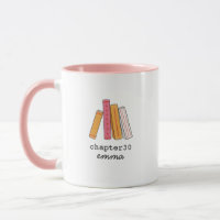 30th Birthday Gift for Her, For Daughter, Personal