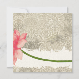 30th Birthday Party Invitations