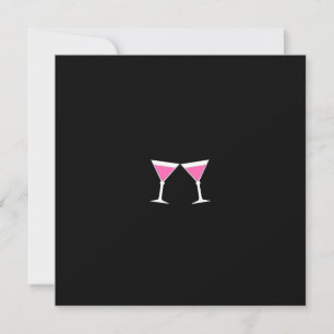 30th Birthday Party Invitations