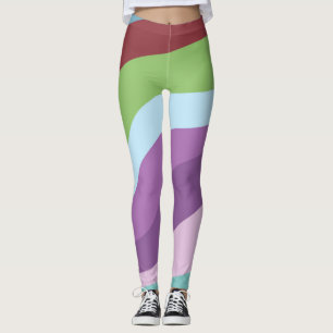 30th Birthday Squad Women's Leggings