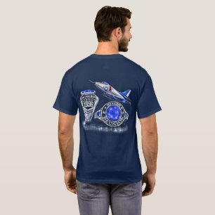 30yr EHS Reunion (Womens Ring) T-Shirt