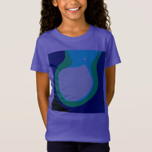 310 The Objective T-Shirt