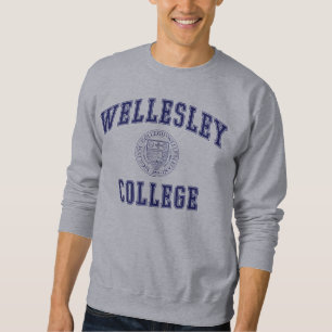 310d300a-f sweatshirt