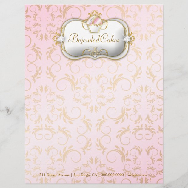 bella divine website