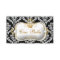 311 Ciao Bella Elegant Damask