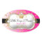 311 Ciao Bella Golden Divine Pink