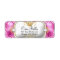 311 Ciao Bella Pink Tuft
