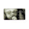 311-Customisable Baby Address Label