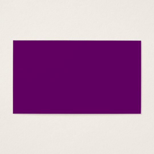 311-Dazzling Damask Extraordinary Purple Name Card