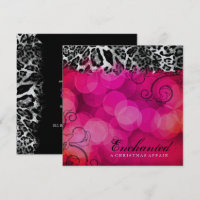 311 Dream in LIghts Metallic Paper