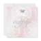 311 Enticingly Pink Invite